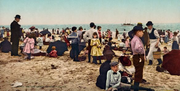 1280px-On_the_beach_at_Coney_Island,_New_York,_1902